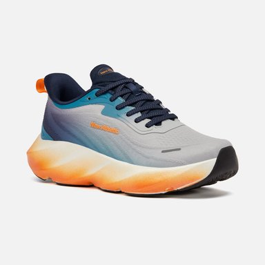 ZAPATILLA NEW ATHLETIC RUNNING FLUXCUSH 221-5622 PARA HOMBRE