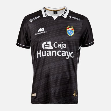 CAMISETA NEW ATHLETIC ADT 2026 267-0202 PARA HOMBRE