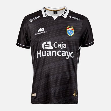 CAMISETA NEW ATHLETIC ADT 2026 267-0202 PARA HOMBRE