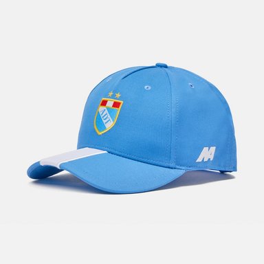 GORRO NEW ATHLETIC ADT 2026 086-2222 PARA UNISEX