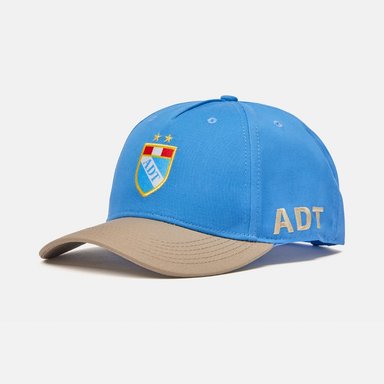 GORRO NEW ATHLETIC ADT 2026 086-1414 PARA UNISEX