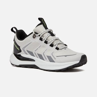 ZAPATILLA NEW ATHLETIC OUTDOOR ACRIMOUNT 129-0402 PARA HOMBRE