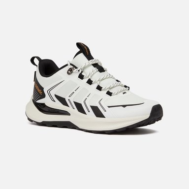 ZAPATILLA NEW ATHLETIC OUTDOOR ACRIMOUNT 129-2102 PARA MUJER