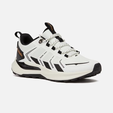 ZAPATILLA NEW ATHLETIC OUTDOOR ACRIMOUNT 129-2102 PARA HOMBRE