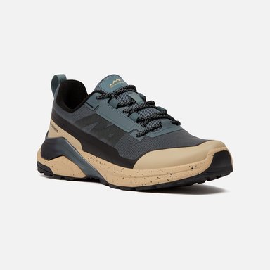 ZAPATILLA NEW ATHLETIC OUTDOOR 159-3376 PARA MUJER