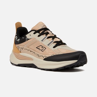 ZAPATILLA NEW ATHLETIC OUTDOOR ACRIMOUNT 130-0235 PARA HOMBRE