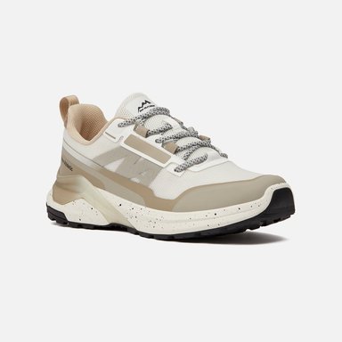 ZAPATILLA NEW ATHLETIC OUTDOOR 159-3121 PARA MUJER