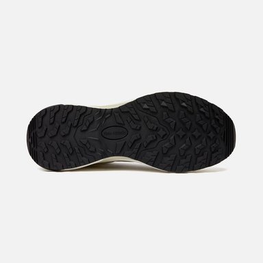 ZAPATILLA NEW ATHLETIC OUTDOOR 159-3121 PARA MUJER - 2