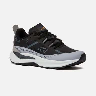 ZAPATILLA NEW ATHLETIC OUTDOOR ACRIMOUNT 130-0402 PARA HOMBRE