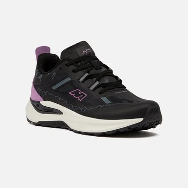 ZAPATILLA NEW ATHLETIC OUTDOOR ACRIMOUNT 130-0228 PARA MUJER