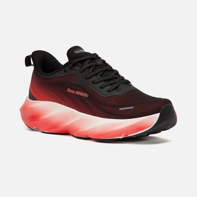 ZAPATILLA NEW ATHLETIC RUNNING FLUXCUSH 221-0227 PARA HOMBRE