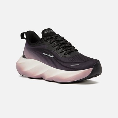 ZAPATILLA NEW ATHLETIC RUNNING FLUXCUSH 221-0250 PARA MUJER