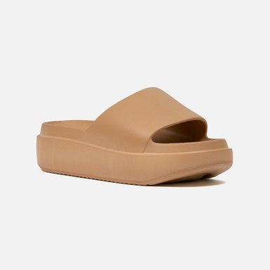SANDALIAS NEW ATHLETIC 003-2828 PARA MUJER