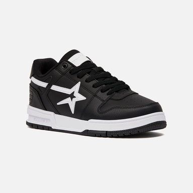 ZAPATILLA NEW ATHLETIC SKATEBOARDING SQUARE RT 164-0201 PARA MUJER