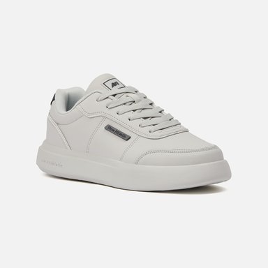 ZAPATILLA NEW ATHLETIC SKATEBOARDING LITGOM 170-0403 PARA MUJER