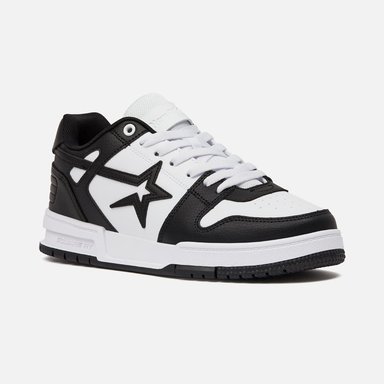 ZAPATILLA NEW ATHLETIC SKATEBOARDING SQUARE RT 164-0102 PARA HOMBRE