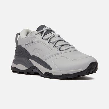 ZAPATILLA NEW ATHLETIC OUTDOOR MONTFOR 133-0403 PARA HOMBRE