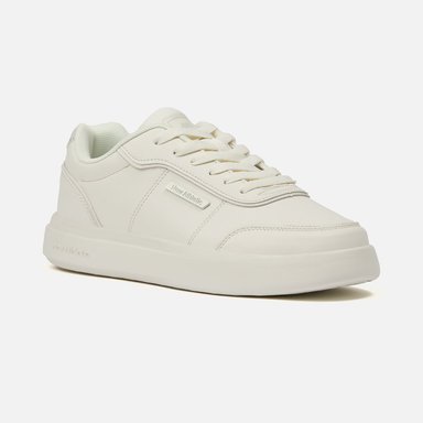 ZAPATILLA NEW ATHLETIC SKATEBOARDING LITGOM 170-2104 PARA HOMBRE