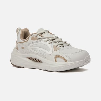 ZAPATILLA NEW ATHLETIC LIFESTYLE FLUXION 196-3751 PARA HOMBRE