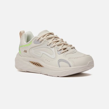 ZAPATILLA NEW ATHLETIC LIFESTYLE FLUXION 196-3424 PARA MUJER