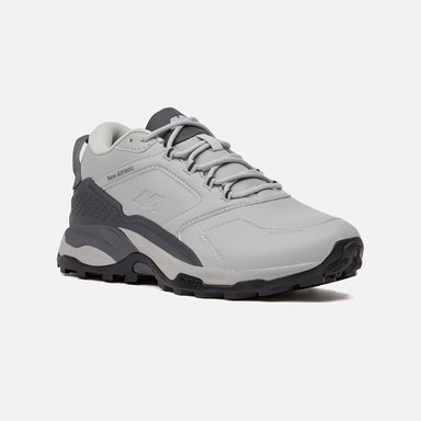 ZAPATILLA NEW ATHLETIC OUTDOOR MONTFOR 133-0403 PARA MUJER