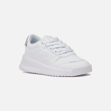 ZAPATILLA NEW ATHLETIC LIFESTYLE PRAX 2.0 257-0104 PARA NIÑOS