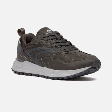 ZAPATILLA NEW ATHLETIC LIFESTYLE WAFFLEX 2.0 280-3079 PARA HOMBRE