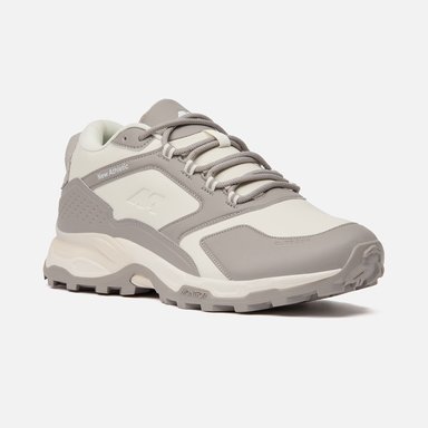 ZAPATILLA NEW ATHLETIC OUTDOOR MONTFOR 133-6537 PARA HOMBRE