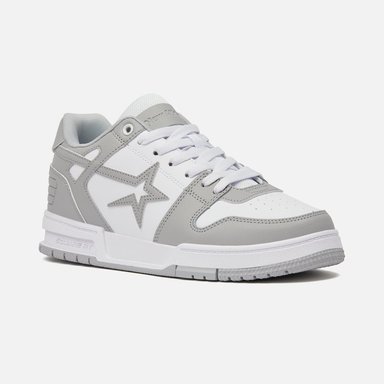 ZAPATILLA NEW ATHLETIC SKATEBOARDING SQUARE RT 164-0104 PARA HOMBRE