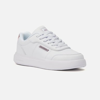 ZAPATILLA NEW ATHLETIC SKATEBOARDING LITGOM 170-0128 PARA MUJER