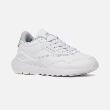 ZAPATILLA NEW ATHLETIC LIFESTYLE FLATS CITY 251-0104 PARA HOMBRE