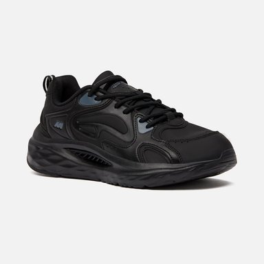 ZAPATILLA NEW ATHLETIC LIFESTYLE FLUXION 196-0203 PARA HOMBRE