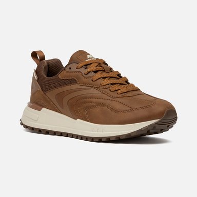 ZAPATILLA NEW ATHLETIC LIFESTYLE WAFFLEX 2.0 280-6818 PARA HOMBRE