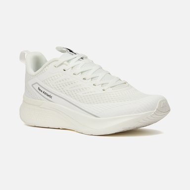 ZAPATILLA NEW ATHLETIC RUNNING FLYMAX 215-2102 PARA HOMBRE