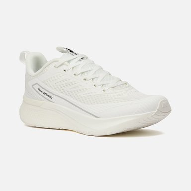 ZAPATILLA NEW ATHLETIC RUNNING FLYMAX 215-2102 PARA HOMBRE