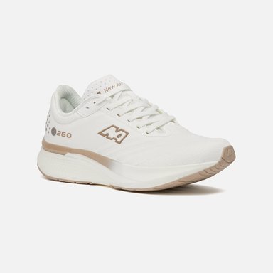 ZAPATILLA NEW ATHLETIC RUNNING FLYMAX 192-2135 PARA MUJER