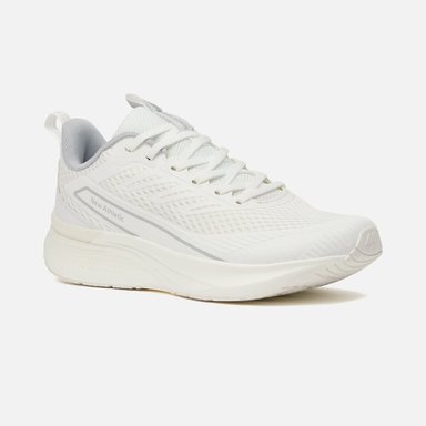 ZAPATILLA NEW ATHLETIC RUNNING FLYMAX 215-2104 PARA HOMBRE