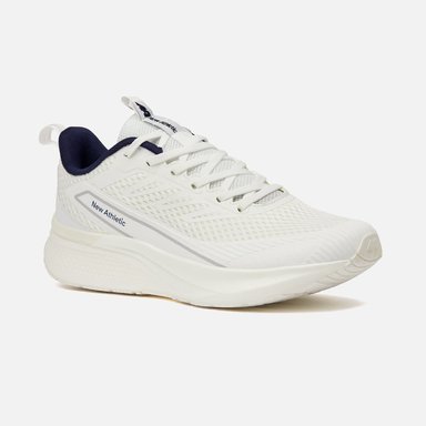 ZAPATILLA NEW ATHLETIC RUNNING FLYMAX 215-2111 PARA HOMBRE