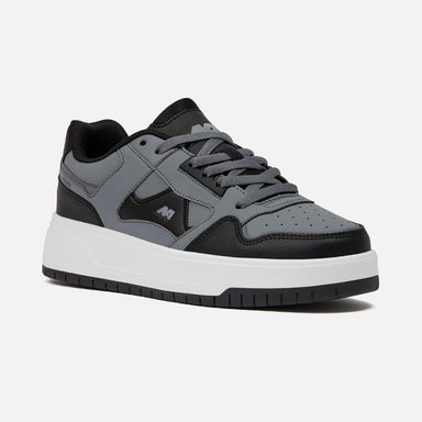 ZAPATILLA NEW ATHLETIC SKATEBOARDING DYNASOFT 159-0302 PARA HOMBRE