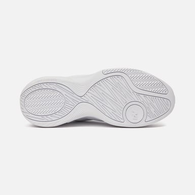 ZAPATILLA NEW ATHLETIC TENNIS NEOGOM 043-0102 PARA MUJER - 2