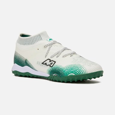 ZAPATILLA NEW ATHLETIC FÚTBOL GRIPZONE 150-0110 PARA HOMBRE