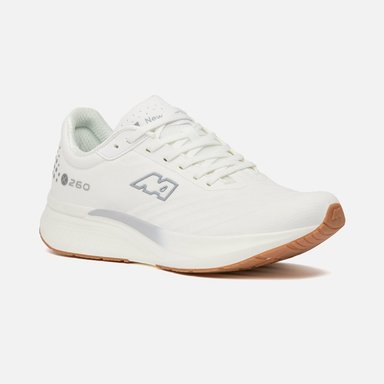 ZAPATILLA NEW ATHLETIC RUNNING FLYMAX 192-2126 PARA HOMBRE