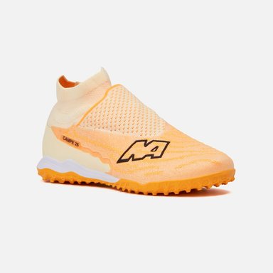 ZAPATILLA NEW ATHLETIC FÚTBOL GRIPZONE 156-2002 PARA JUVENIL