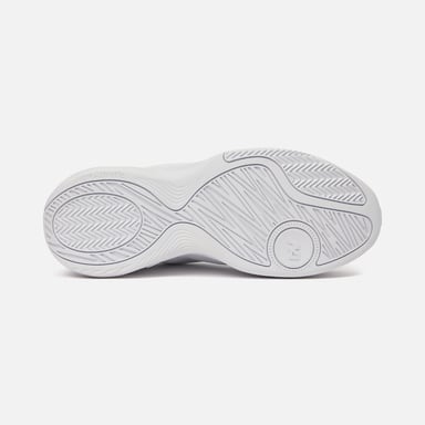 ZAPATILLA NEW ATHLETIC TENNIS NEOGOM 043-0128 PARA MUJER - 2
