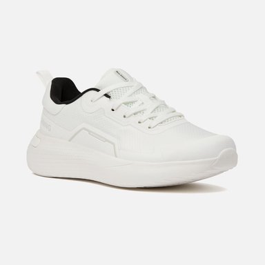 ZAPATILLA NEW ATHLETIC RUNNING ULTRALITE 217-0102 PARA HOMBRE