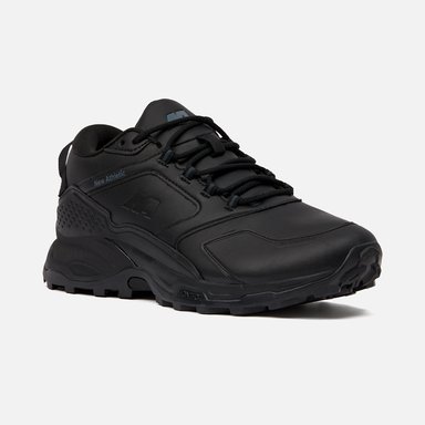 ZAPATILLA NEW ATHLETIC OUTDOOR MONTFOR 133-0203 PARA HOMBRE