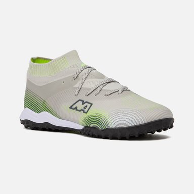 ZAPATILLA NEW ATHLETIC FÚTBOL GRIPZONE 150-0430 PARA HOMBRE