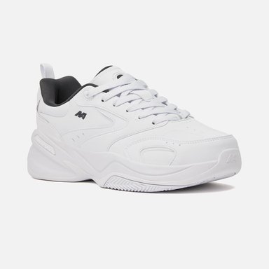 ZAPATILLA NEW ATHLETIC TENNIS NEOGOM 043-0102 PARA HOMBRE