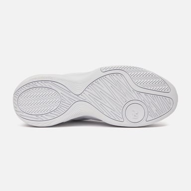 ZAPATILLA NEW ATHLETIC TENNIS NEOGOM 043-0104 PARA HOMBRE - 2