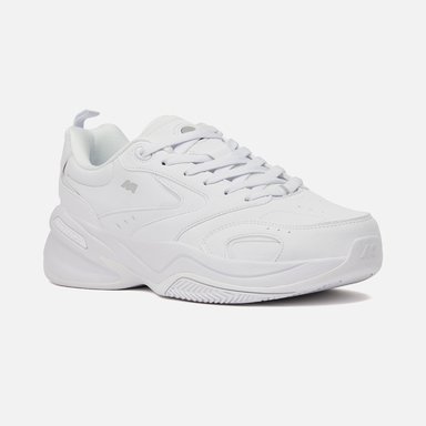 ZAPATILLA NEW ATHLETIC TENNIS NEOGOM 043-0101 PARA HOMBRE